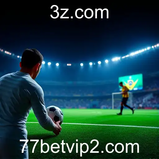 Crescimento dos Jogos de Apostas Online no Brasil