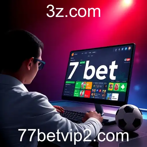 A Nova Era dos Jogos Digitais em Portugal