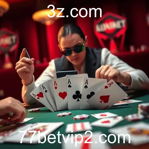 Tendências Emergentes nos Sites de Jogos em 2025