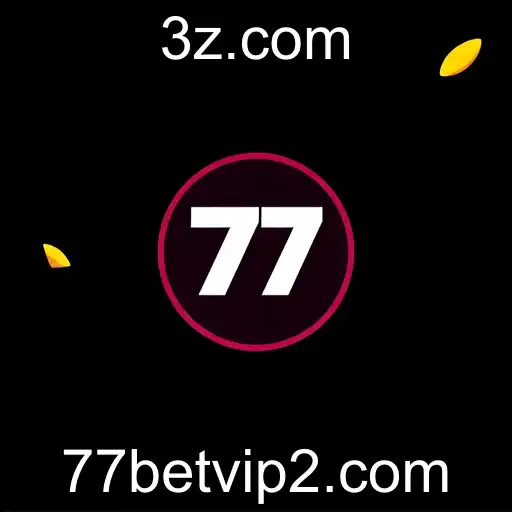 A Evolução dos Jogos de Azar no Brasil