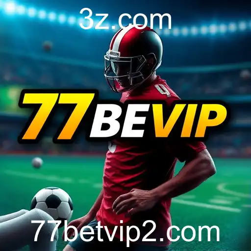 77 Bet VIP e a Expansão dos Jogos Online em 2026