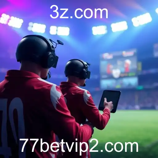 A Dinâmica do Jogo Online em 2026