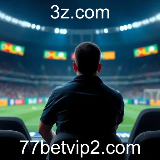 Impacto dos Jogos Online no Brasil em 2026