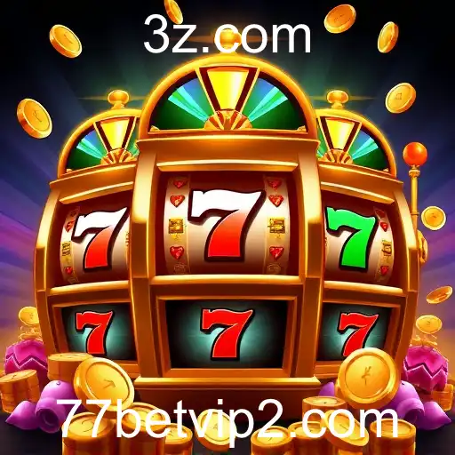 A Ascensão do 77 Bet VIP em 2026