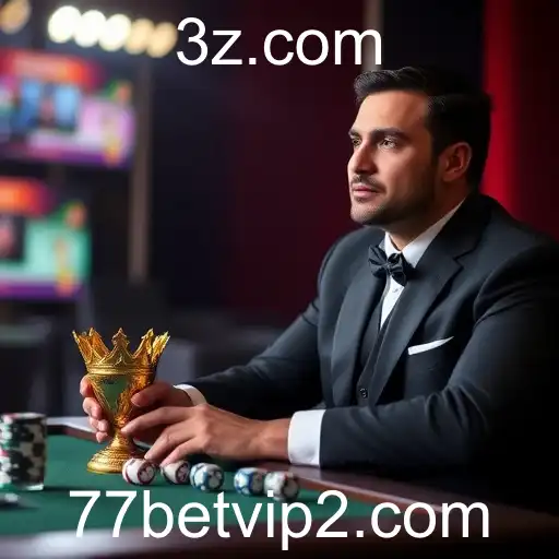 A Influência dos Jogos Online no Brasil Atual