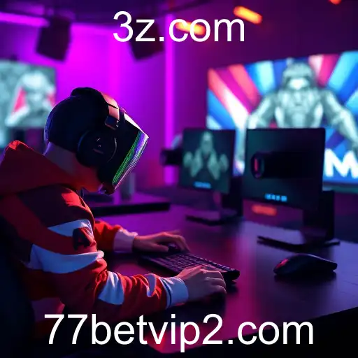 A Ascensão dos Jogos Online no Brasil em 2026