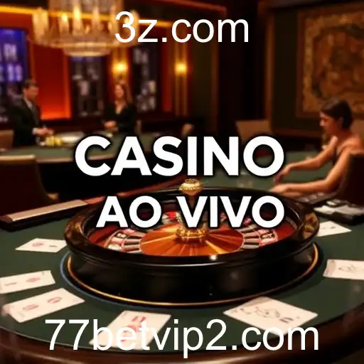 Dinâmica dos Jogos em Sites de Apostas em 2026