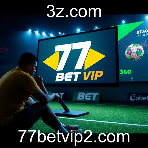 A Evolução do Mercado de Jogo Online no Brasil