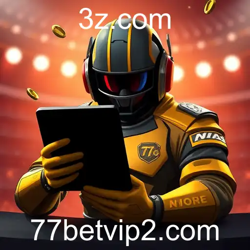 Expansão dos Jogos Online no Brasil