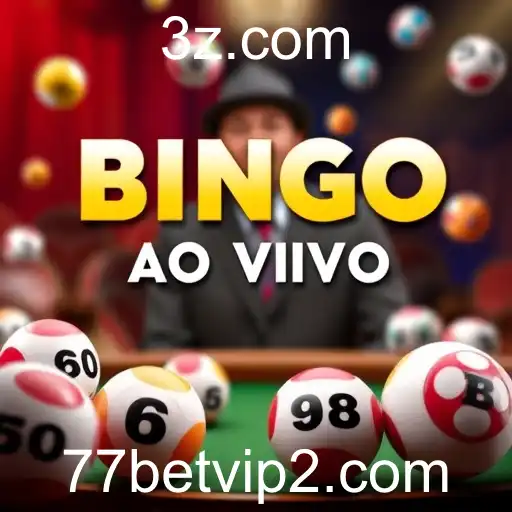 A Evolução dos Jogos Online em 2026