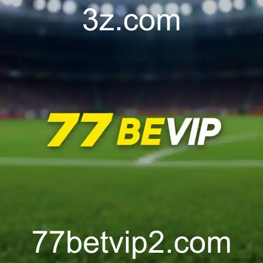 A Ascensão dos Sites de Jogos no Brasil