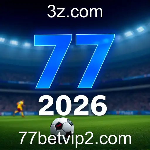 Ascensão do Mercado de Jogos Online em 2026