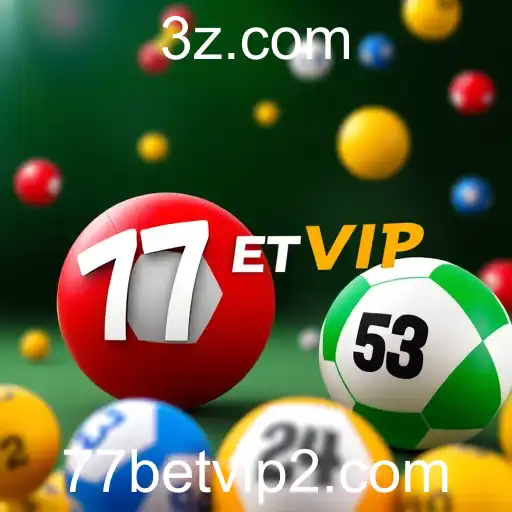 Crescimento e Desafios do Setor de Jogos em 2025