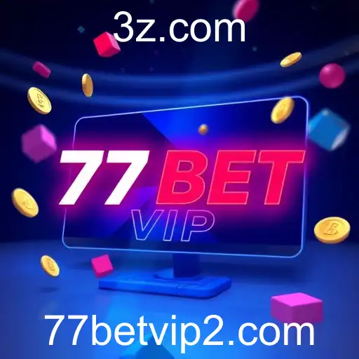 Tendências e Desafios nos Jogos Online em 2025