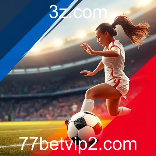 Inovações e Desafios no Mercado de Jogos em 2026