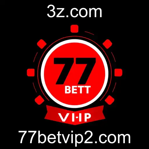 Crescimento dos Jogos Online e a Tendência das Apostas