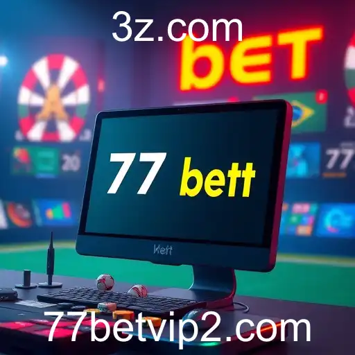 O Crescimento do Mercado de Jogos Online no Brasil