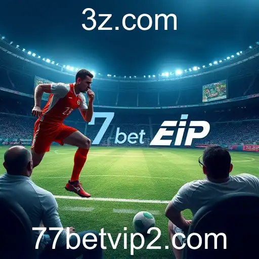 O Crescimento dos Jogos Digitais em 2025