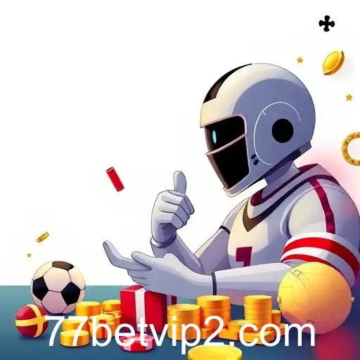 O Crescimento dos Jogos de Azar Online em 2026