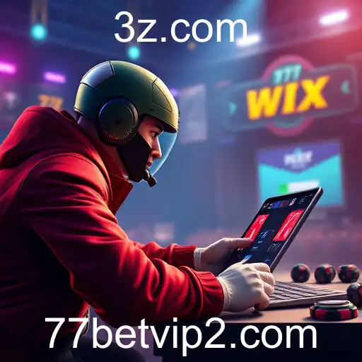 O Crescimento dos Jogos de Azar no Brasil em 2026