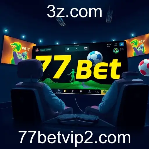 O Impacto dos Jogos Online na Economia Brasileira