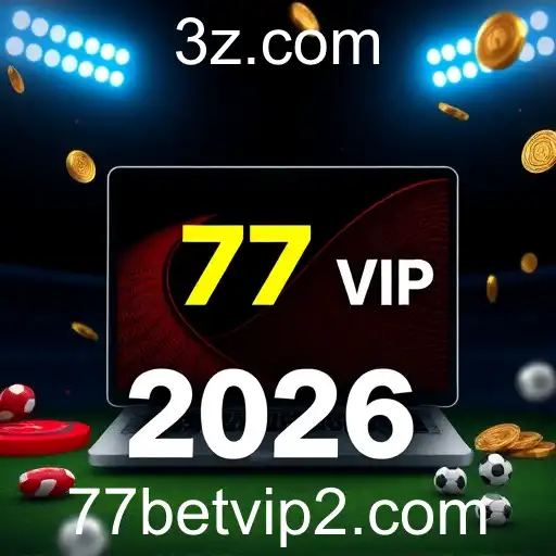O Impacto do Jogo Online em 2026