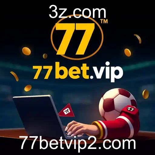 O Impacto dos Jogos Online em 2026