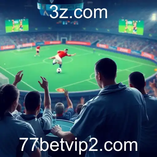 O Impacto dos Jogos Online na Economia Brasileira