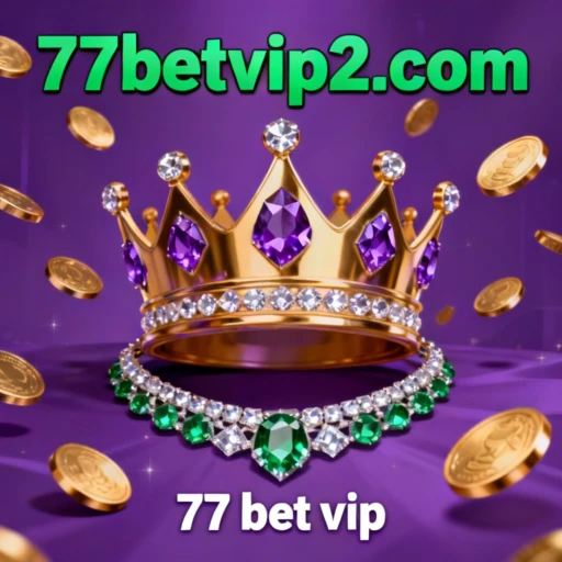 Marcus du Sautoy The Simonyi Professor for the Public Understanding of Science