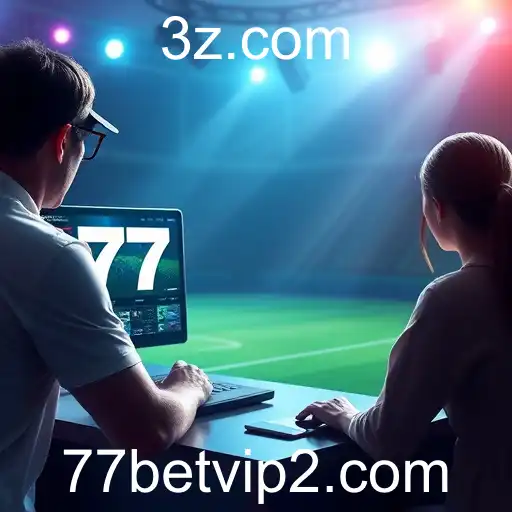 A Nova Era dos Sites de Jogos em 2026