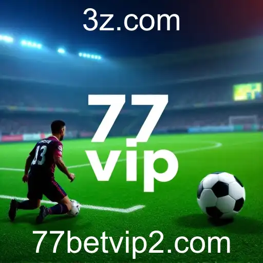 Crescimento e Desafios dos Sites de Apostas Online em 2026