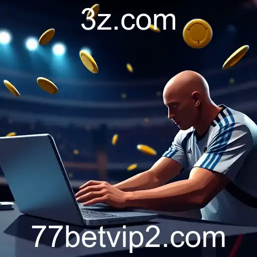 Evolução dos Jogos Online no Brasil