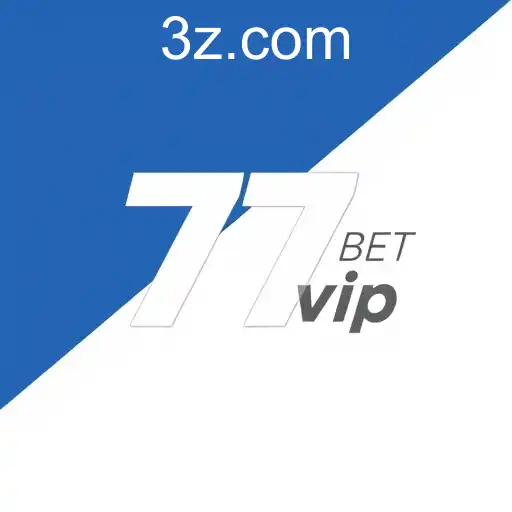 O Crescimento dos Sites de Jogos Online em 2026