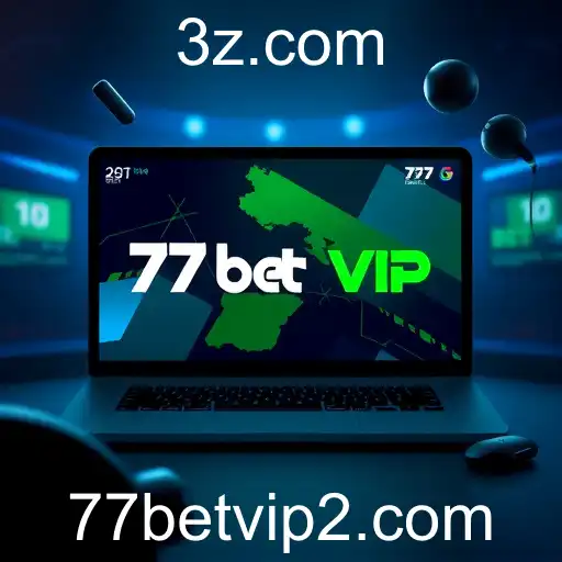 A Ascensão dos Jogos Online em Tempos de Incerteza