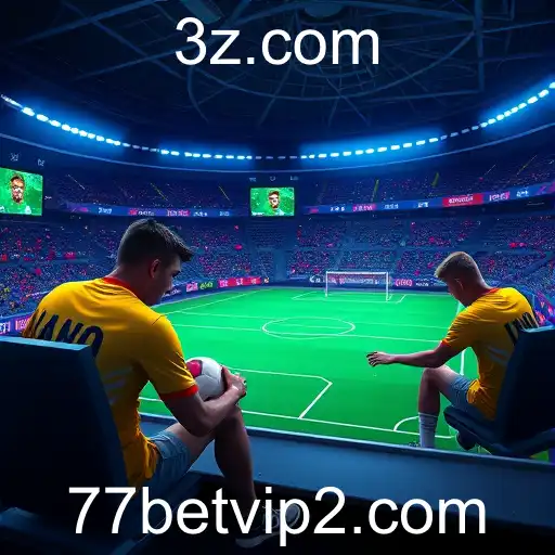 A Ascensão do Jogo Online em 2026