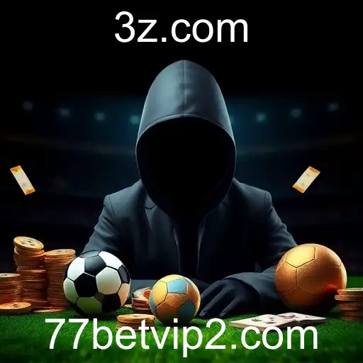 A Evolução dos Jogos Online em 2025