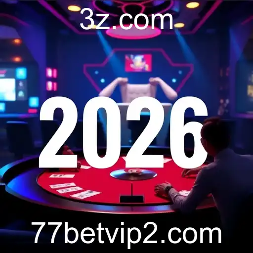 Tendências de Jogos Online em 2026