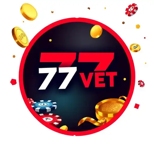 O Impacto dos Jogos Online em 2026