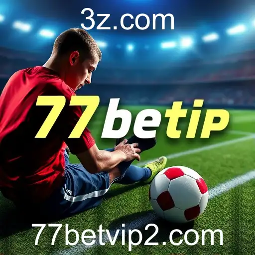 A Ascensão do Mercado de Jogos Online em 2026