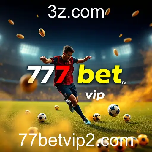 Tendências de Jogos Online em 2026