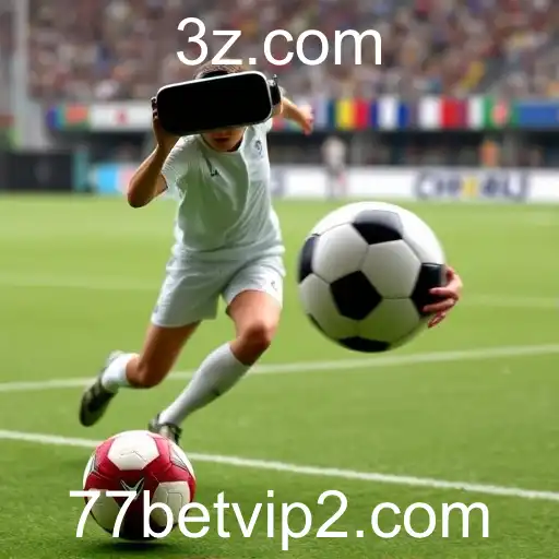 O Crescimento dos Sites de Apostas em 2026