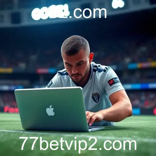 Cenário Atual dos Jogos Online e o Impacto de Plataformas Bet