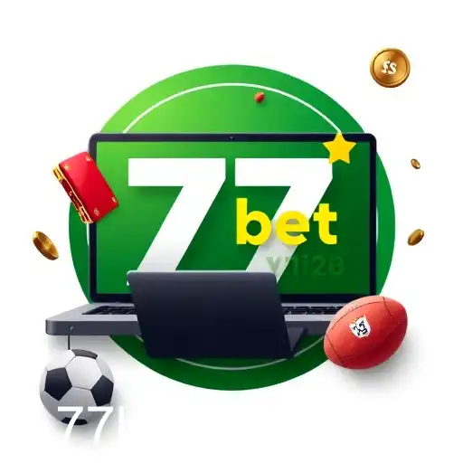 Tendências e Impactos do Jogo Online