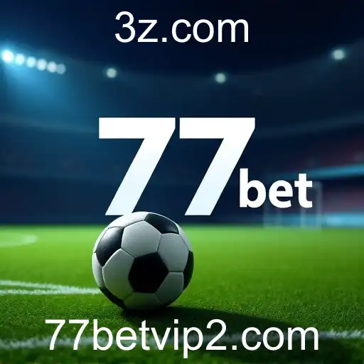 Tendências nos Jogos de Aposta em 2026